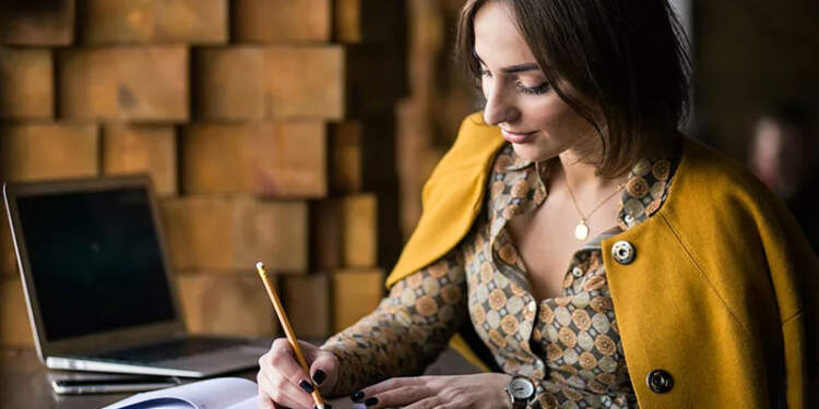 Mastering Word Rearrangement Questions For  