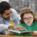 Master's in Special Education Online
