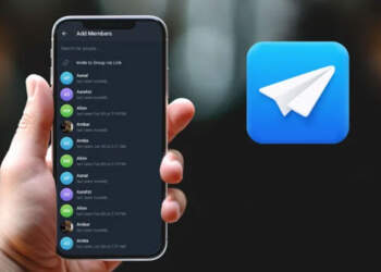 Maximizing Your Telegram Post Views
