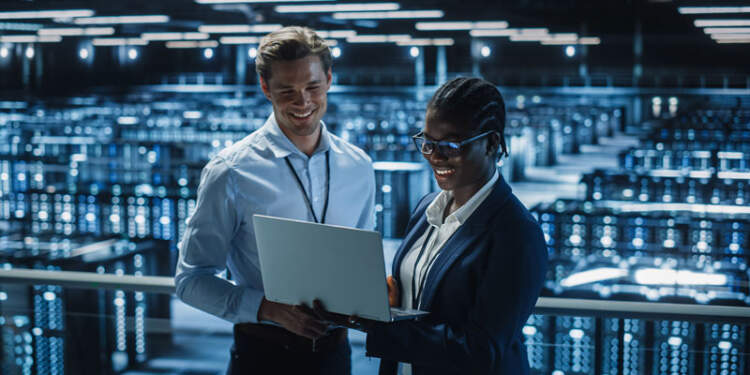 Navigating the Intricacies of Modern Network Management