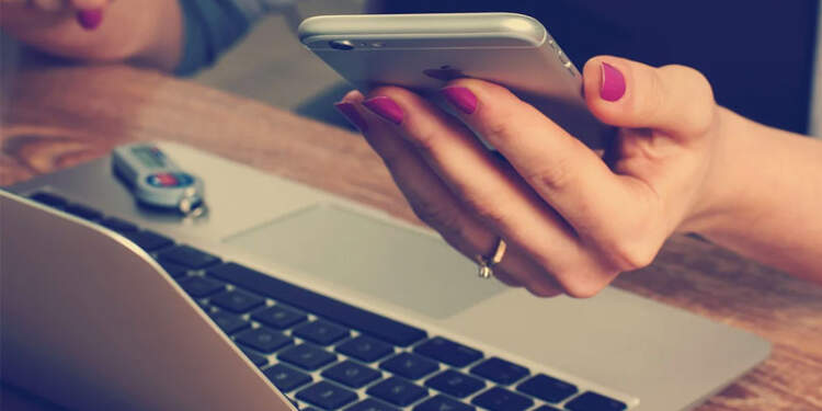 Owning the Iconic 212 Number