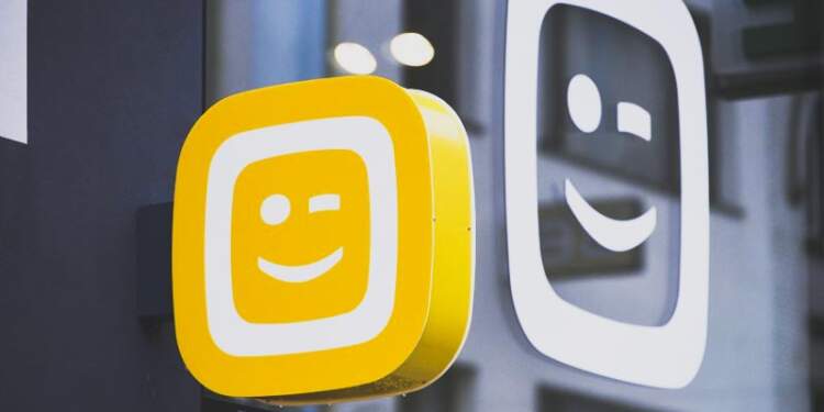 Telenet webmail registration