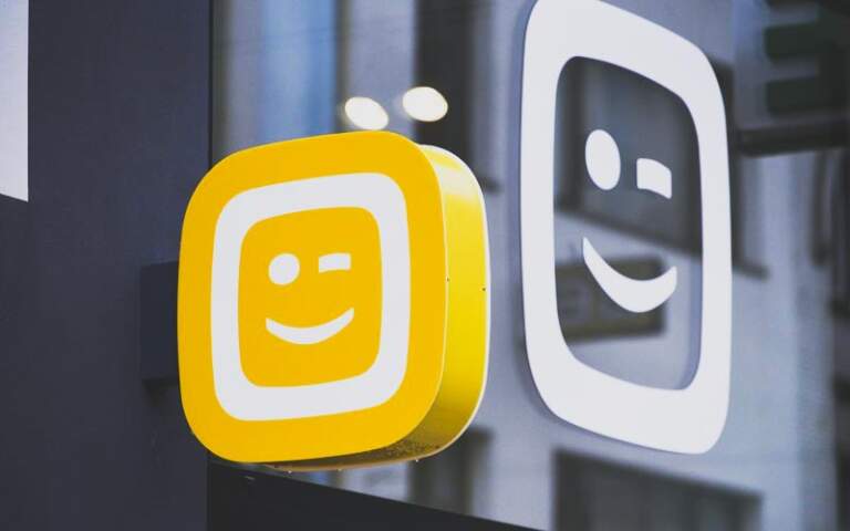 Telenet Webmail Registration, Login and Set Up (January 2025)