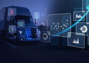 Electronic Logging Devices' Effects on the Trucking Industry