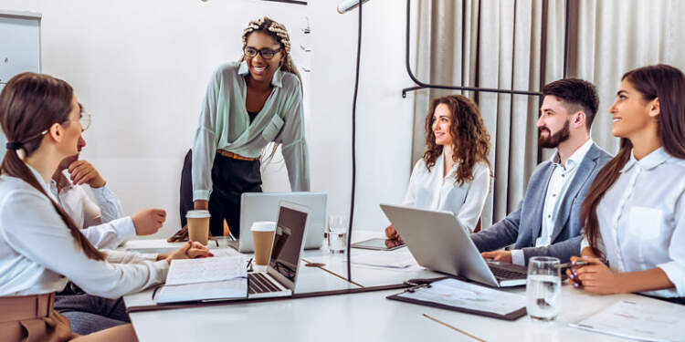 Essential Skills Every Entrepreneur Needs to Succeed