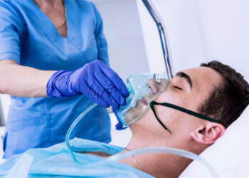 The Use of Oxygen Concentrators in the Treatment of Lung Diseases