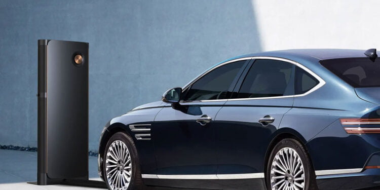 Benefits of Wireless Charging Pads in Your Vehicle