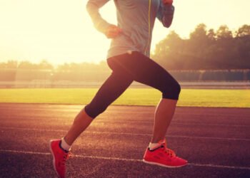 Essential Training Tips for Aspiring Athletes