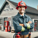 Why Insurance Is Crucial for Fire Protection Contractors