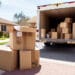 Avoiding The Planning Errors on Long-Distance Move