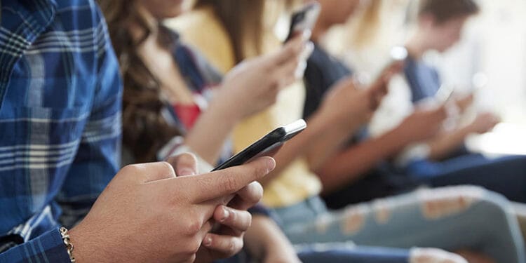 Best Smartphones For Students