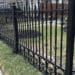 Choosing the Right Home Fencing