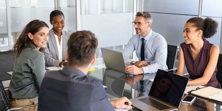 Franchise Consulting