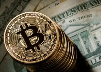 navigating the digital currency landscape in 2025