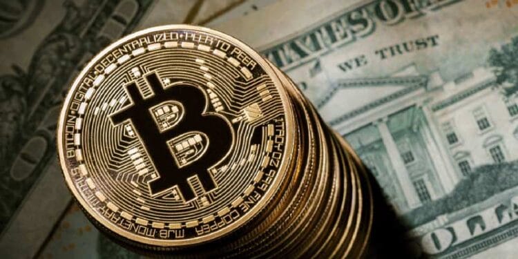 navigating the digital currency landscape in 2025