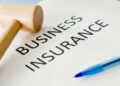 business insurance