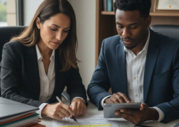 why injury lawyer case reviews focus on medical chronology and treatment gaps