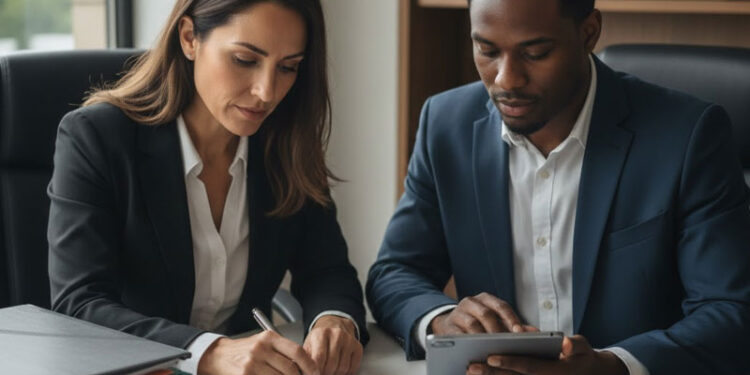 why injury lawyer case reviews focus on medical chronology and treatment gaps