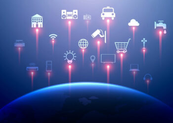 How to Maximise ROI from Your Internet of Things Solutions