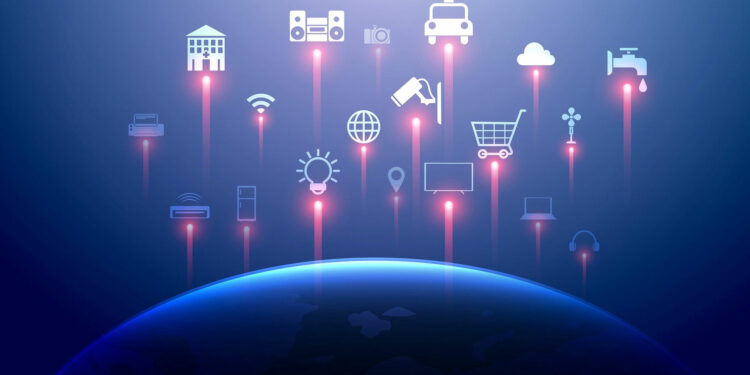 How to Maximise ROI from Your Internet of Things Solutions