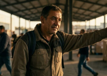 Surviving the Daily Grind Without Aches