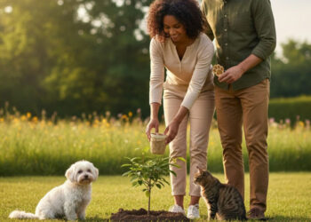 individual lawn burial san francisco ca