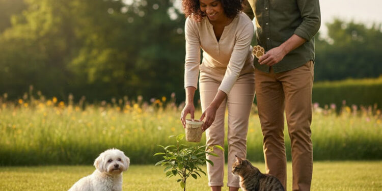 individual lawn burial san francisco ca