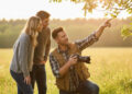 tips the best photographer near me uses for outdoor sessions