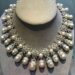 How to Choose Versatile Jewelry That Complements Every Outfit and Occasion