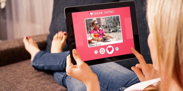 Dating App Fatigue is Real: 7 Signs It’s Time to Switch Your Approach (Not Give Up)