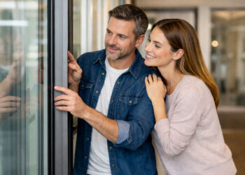how to choose durable doors and windows for your home