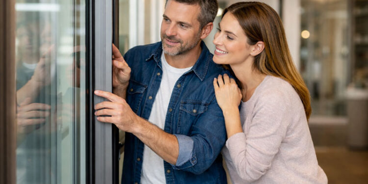 how to choose durable doors and windows for your home
