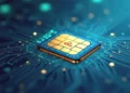 How IoT SIM Cards Are Powering Industry 4.0 Transformation Across Key Sectors