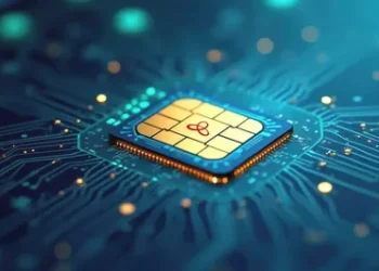 How IoT SIM Cards Are Powering Industry 4.0 Transformation Across Key Sectors