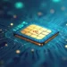 How IoT SIM Cards Are Powering Industry 4.0 Transformation Across Key Sectors