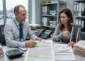 hidden loopholes claims adjusters use to blame victims for a hard fall