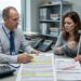 hidden loopholes claims adjusters use to blame victims for a hard fall